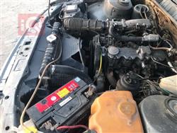 اوبل أوميغا